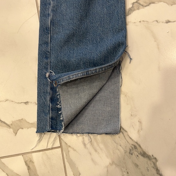 Zara Jean - Picture 2 of 5